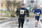 verdimarathon2011_stefanomorselli_20110302-152026-6261.jpg
