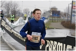 verdimarathon2011_stefanomorselli_20110302-152027-6271.jpg