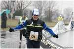 verdimarathon2011_stefanomorselli_20110302-152029-6291.jpg