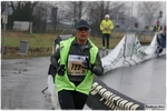 verdimarathon2011_stefanomorselli_20110302-152032-6311.jpg