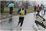 verdimarathon2011_stefanomorselli_20110302-152033-6331.jpg