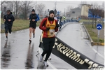 verdimarathon2011_stefanomorselli_20110302-152035-6341.jpg