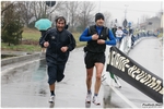 verdimarathon2011_stefanomorselli_20110302-152036-6351.jpg