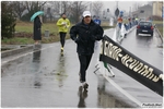verdimarathon2011_stefanomorselli_20110302-152040-6391.jpg