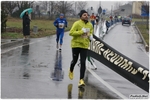 verdimarathon2011_stefanomorselli_20110302-152042-6401.jpg