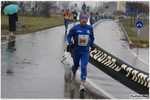 verdimarathon2011_stefanomorselli_20110302-152043-6411.jpg