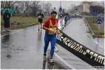verdimarathon2011_stefanomorselli_20110302-152044-6421.jpg
