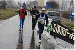 verdimarathon2011_stefanomorselli_20110302-152045-6431.jpg