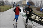 verdimarathon2011_stefanomorselli_20110302-152047-6441.jpg