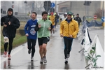 verdimarathon2011_stefanomorselli_20110302-152049-6461.jpg