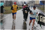 verdimarathon2011_stefanomorselli_20110302-152050-6471.jpg