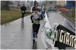 verdimarathon2011_stefanomorselli_20110302-152053-6491.jpg