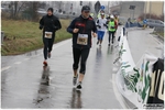 verdimarathon2011_stefanomorselli_20110302-152054-6501.jpg