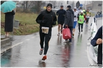 verdimarathon2011_stefanomorselli_20110302-152056-6511.jpg