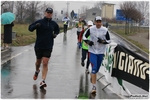 verdimarathon2011_stefanomorselli_20110302-152057-6521.jpg