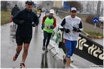 verdimarathon2011_stefanomorselli_20110302-152058-6531.jpg