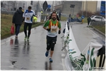 verdimarathon2011_stefanomorselli_20110302-152059-6541.jpg