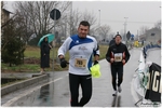 verdimarathon2011_stefanomorselli_20110302-152100-6551.jpg