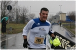 verdimarathon2011_stefanomorselli_20110302-152101-6561.jpg