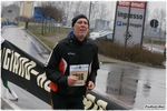 verdimarathon2011_stefanomorselli_20110302-152102-6571.jpg