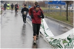 verdimarathon2011_stefanomorselli_20110302-152105-6601.jpg