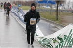 verdimarathon2011_stefanomorselli_20110302-152106-6611.jpg