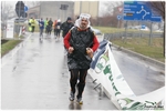 verdimarathon2011_stefanomorselli_20110302-152107-6621.jpg