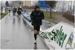 verdimarathon2011_stefanomorselli_20110302-152110-6651.jpg