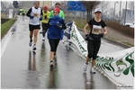 verdimarathon2011_stefanomorselli_20110302-152114-6681.jpg