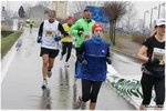 verdimarathon2011_stefanomorselli_20110302-152115-6691.jpg