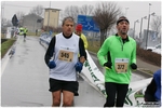 verdimarathon2011_stefanomorselli_20110302-152116-6701.jpg