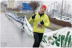 verdimarathon2011_stefanomorselli_20110302-152117-6711.jpg
