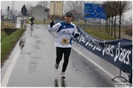 verdimarathon2011_stefanomorselli_20110302-152120-6741.jpg