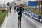 verdimarathon2011_stefanomorselli_20110302-152122-6751.jpg