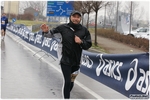verdimarathon2011_stefanomorselli_20110302-152123-6761.jpg