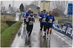 verdimarathon2011_stefanomorselli_20110302-152124-6771.jpg