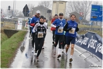 verdimarathon2011_stefanomorselli_20110302-152125-6781.jpg