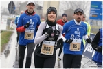 verdimarathon2011_stefanomorselli_20110302-152126-6791.jpg