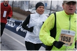 verdimarathon2011_stefanomorselli_20110302-152127-6801.jpg
