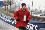 verdimarathon2011_stefanomorselli_20110302-152128-6811.jpg