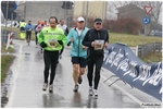 verdimarathon2011_stefanomorselli_20110302-152130-6831.jpg