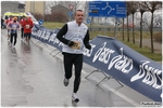 verdimarathon2011_stefanomorselli_20110302-152131-6841.jpg