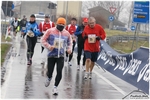 verdimarathon2011_stefanomorselli_20110302-152132-6851.jpg