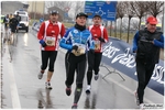 verdimarathon2011_stefanomorselli_20110302-152133-6861.jpg