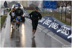 verdimarathon2011_stefanomorselli_20110302-152134-6871.jpg
