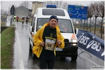 verdimarathon2011_stefanomorselli_20110302-152136-6891.jpg