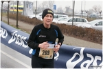 verdimarathon2011_stefanomorselli_20110302-152137-6901.jpg