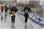 verdimarathon2011_stefanomorselli_20110302-152138-6911.jpg