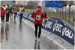 verdimarathon2011_stefanomorselli_20110302-152140-6931.jpg