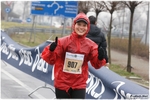 verdimarathon2011_stefanomorselli_20110302-152141-6941.jpg